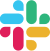Slack